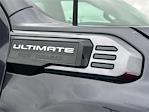 New 2025 GMC Sierra 3500 Denali Ultimate Crew Cab 4WD Pickup for sale #CV3233 - photo 11
