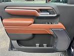 New 2025 GMC Sierra 3500 Denali Ultimate Crew Cab 4WD Pickup for sale #CV3233 - photo 15