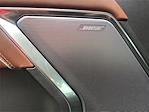New 2025 GMC Sierra 3500 Denali Ultimate Crew Cab 4WD Pickup for sale #CV3233 - photo 17