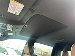 New 2025 GMC Sierra 3500 Denali Ultimate Crew Cab 4WD Pickup for sale #CV3233 - photo 18