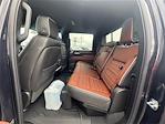 New 2025 GMC Sierra 3500 Denali Ultimate Crew Cab 4WD Pickup for sale #CV3233 - photo 19