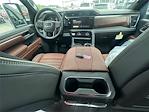 New 2025 GMC Sierra 3500 Denali Ultimate Crew Cab 4WD Pickup for sale #CV3233 - photo 20