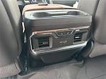 New 2025 GMC Sierra 3500 Denali Ultimate Crew Cab 4WD Pickup for sale #CV3233 - photo 22