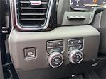 New 2025 GMC Sierra 3500 Denali Ultimate Crew Cab 4WD Pickup for sale #CV3233 - photo 23