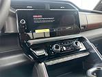 New 2025 GMC Sierra 3500 Denali Ultimate Crew Cab 4WD Pickup for sale #CV3233 - photo 24