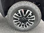 New 2025 GMC Sierra 3500 Denali Ultimate Crew Cab 4WD Pickup for sale #CV3233 - photo 25