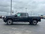 New 2025 GMC Sierra 3500 Denali Ultimate Crew Cab 4WD Pickup for sale #CV3233 - photo 6