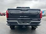 New 2025 GMC Sierra 3500 Denali Ultimate Crew Cab 4WD Pickup for sale #CV3233 - photo 9