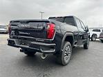 New 2025 GMC Sierra 3500 Denali Ultimate Crew Cab 4WD Pickup for sale #CV3233 - photo 2
