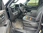 2024 GMC Sierra 1500 Crew Cab 4x4 Pickup for sale #CV3237A - photo 11