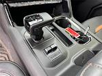 2024 GMC Sierra 1500 Crew Cab 4x4 Pickup for sale #CV3237A - photo 24