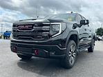 2024 GMC Sierra 1500 Crew Cab 4x4 Pickup for sale #CV3237A - photo 4
