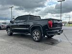 2024 GMC Sierra 1500 Crew Cab 4x4 Pickup for sale #CV3237A - photo 6
