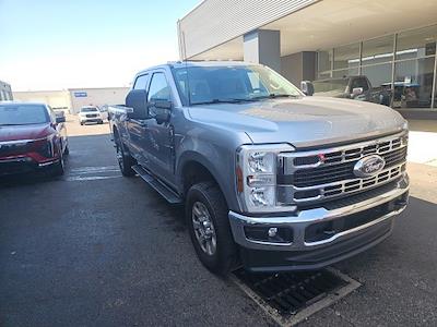 2024 Ford F-250 Crew Cab 4x4 Pickup for sale #CV3240B - photo 2