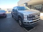 2024 Ford F-250 Crew Cab 4x4 Pickup for sale #CV3240B - photo 2