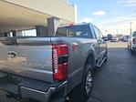 2024 Ford F-250 Crew Cab 4x4 Pickup for sale #CV3240B - photo 4