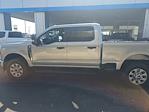 2024 Ford F-250 Crew Cab 4x4 Pickup for sale #CV3240B - photo 6