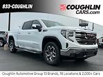 2025 GMC Sierra 1500 Crew Cab 4WD Pickup for sale #CV3246 - photo 1