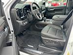 2025 GMC Sierra 1500 Crew Cab 4WD Pickup for sale #CV3246 - photo 10