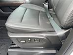 2025 GMC Sierra 1500 Crew Cab 4WD Pickup for sale #CV3246 - photo 11