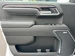 2025 GMC Sierra 1500 Crew Cab 4WD Pickup for sale #CV3246 - photo 12