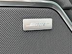 2025 GMC Sierra 1500 Crew Cab 4WD Pickup for sale #CV3246 - photo 14