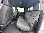 2025 GMC Sierra 1500 Crew Cab 4WD Pickup for sale #CV3246 - photo 15