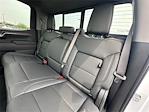 2025 GMC Sierra 1500 Crew Cab 4WD Pickup for sale #CV3246 - photo 16