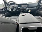 2025 GMC Sierra 1500 Crew Cab 4WD Pickup for sale #CV3246 - photo 17
