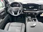 2025 GMC Sierra 1500 Crew Cab 4WD Pickup for sale #CV3246 - photo 18