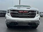 2025 GMC Sierra 1500 Crew Cab 4WD Pickup for sale #CV3246 - photo 3