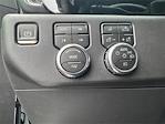 2025 GMC Sierra 1500 Crew Cab 4WD Pickup for sale #CV3246 - photo 20