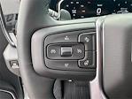 2025 GMC Sierra 1500 Crew Cab 4WD Pickup for sale #CV3246 - photo 21