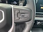 2025 GMC Sierra 1500 Crew Cab 4WD Pickup for sale #CV3246 - photo 22