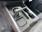 2025 GMC Sierra 1500 Crew Cab 4WD Pickup for sale #CV3246 - photo 23