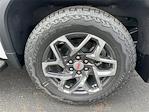 2025 GMC Sierra 1500 Crew Cab 4WD Pickup for sale #CV3246 - photo 25