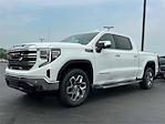 2025 GMC Sierra 1500 Crew Cab 4WD Pickup for sale #CV3246 - photo 4
