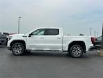 2025 GMC Sierra 1500 Crew Cab 4WD Pickup for sale #CV3246 - photo 5