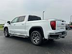 2025 GMC Sierra 1500 Crew Cab 4WD Pickup for sale #CV3246 - photo 6