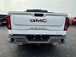 2025 GMC Sierra 1500 Crew Cab 4WD Pickup for sale #CV3246 - photo 7