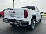 2025 GMC Sierra 1500 Crew Cab 4WD Pickup for sale #CV3246 - photo 2