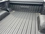 2025 GMC Sierra 1500 Crew Cab 4WD Pickup for sale #CV3246 - photo 8