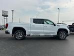 2025 GMC Sierra 1500 Crew Cab 4WD Pickup for sale #CV3246 - photo 9
