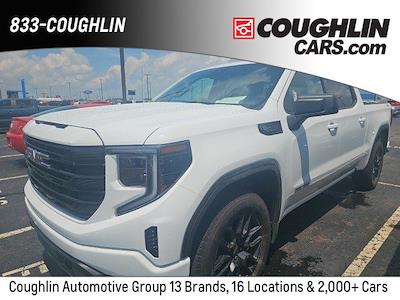 2024 GMC Sierra 1500 Crew Cab 4x4 Pickup for sale #CV3246A - photo 1