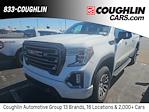 2021 GMC Sierra 1500 Crew Cab 4x4 Pickup for sale #CV3247A - photo 1