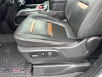 2021 GMC Sierra 1500 Crew Cab 4x4 Pickup for sale #CV3247A - photo 11