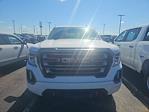 2021 GMC Sierra 1500 Crew Cab 4x4 Pickup for sale #CV3247A - photo 3
