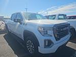 2021 GMC Sierra 1500 Crew Cab 4x4 Pickup for sale #CV3247A - photo 4
