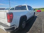 2021 GMC Sierra 1500 Crew Cab 4x4 Pickup for sale #CV3247A - photo 5
