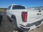 2021 GMC Sierra 1500 Crew Cab 4x4 Pickup for sale #CV3247A - photo 2